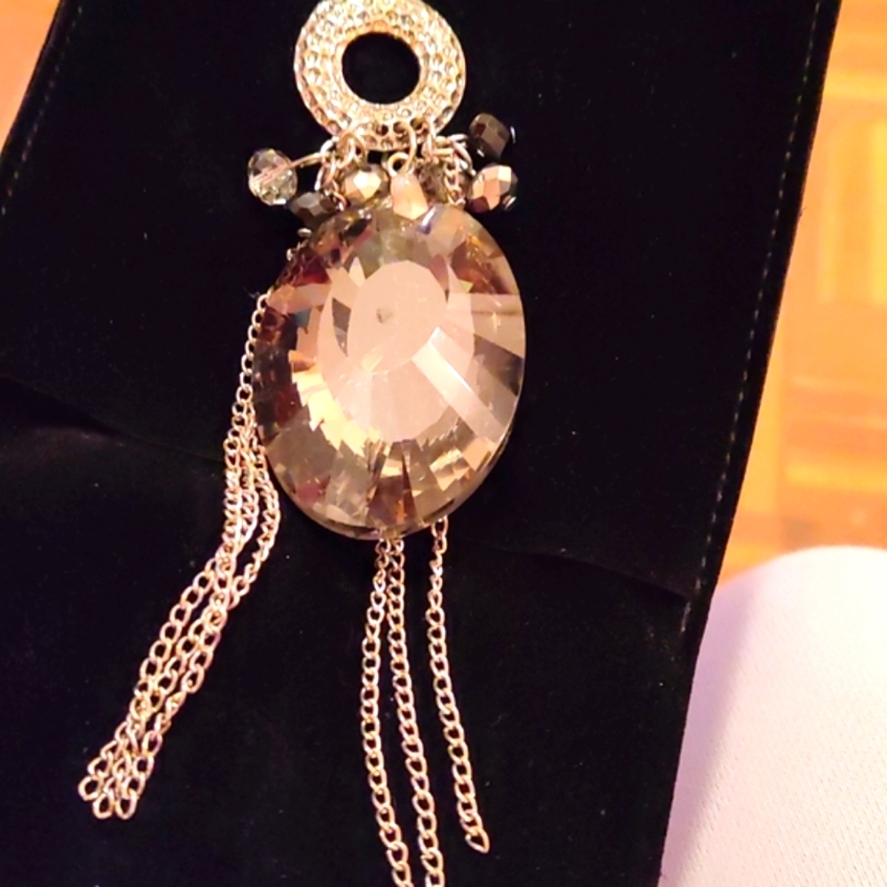 Pendant